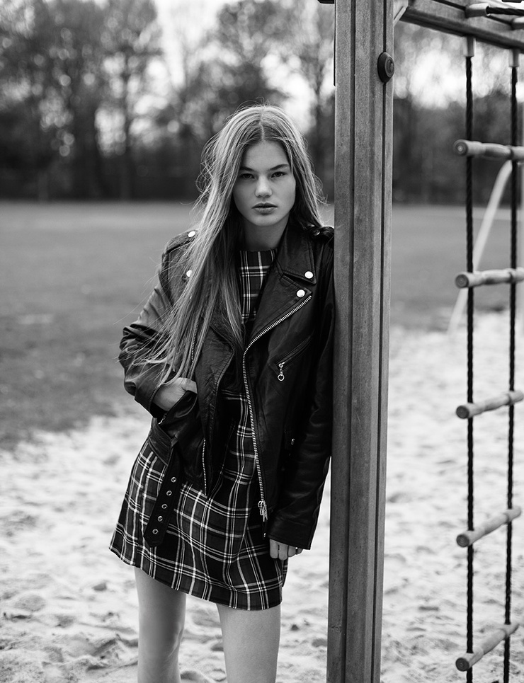 Myrthe Bolt Myrthe Bolt