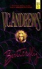 Butterfly (Orphans #1)