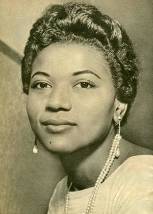 Alaide Costa Alaide Costa