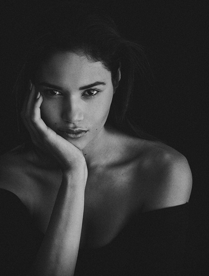 Cindy Gradilla