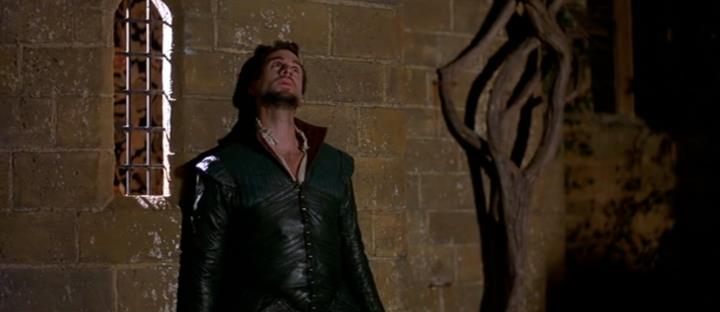 Shakespeare in Love Shakespeare in Love