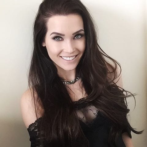 Niece Waidhofer