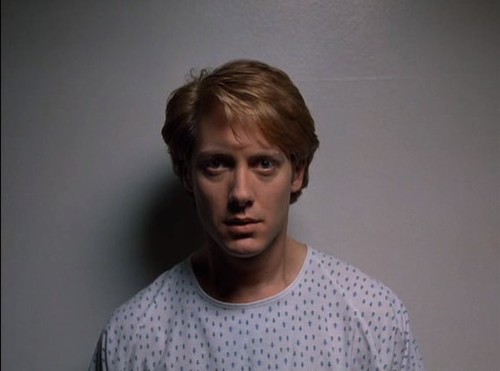 James Spader James Spader
