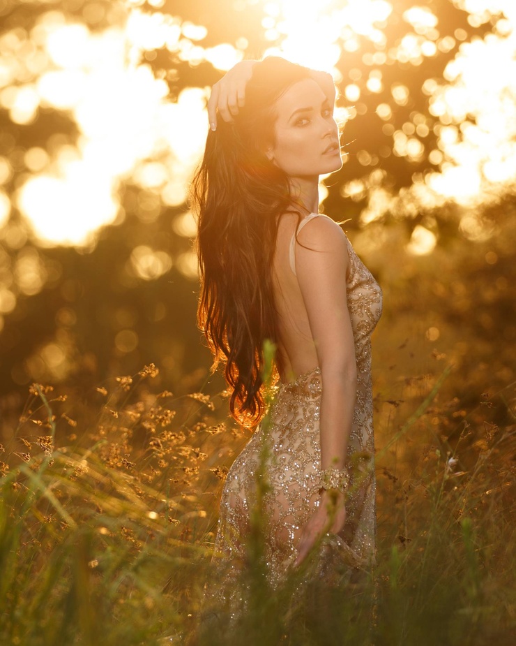Niece Waidhofer Niece Waidhofer