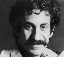 Jim Croce