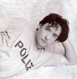 John Cusack