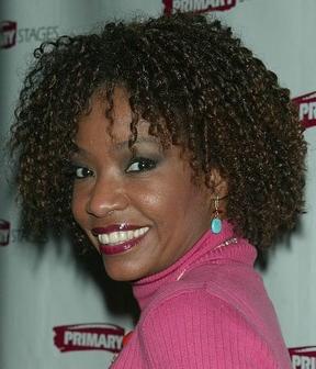 Adriane Lenox Adriane Lenox