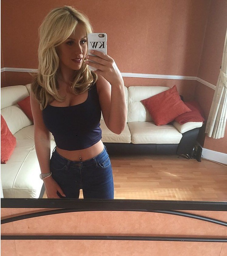 Kate Wright