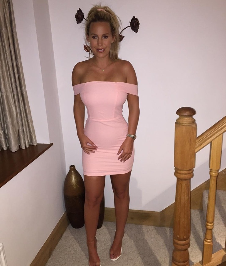 Kate Wright
