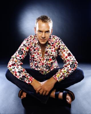 Fat Boy Slim