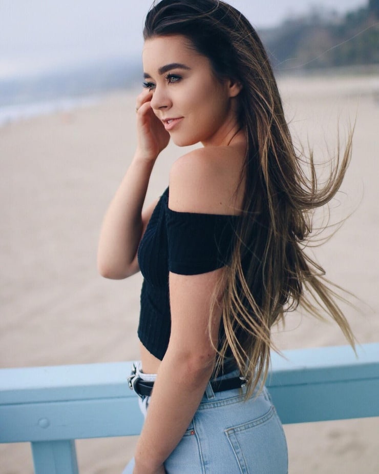 Sierra Furtado