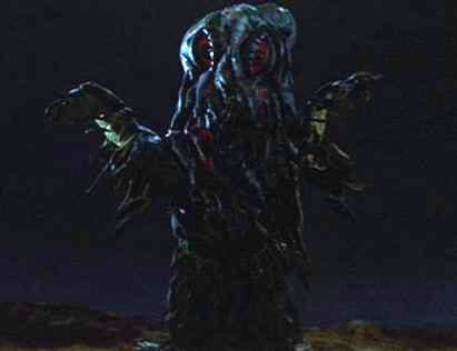 Godzilla vs. Hedorah Godzilla vs. Hedorah