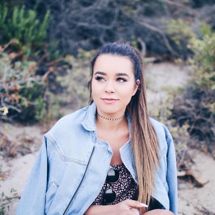 Sierra Furtado