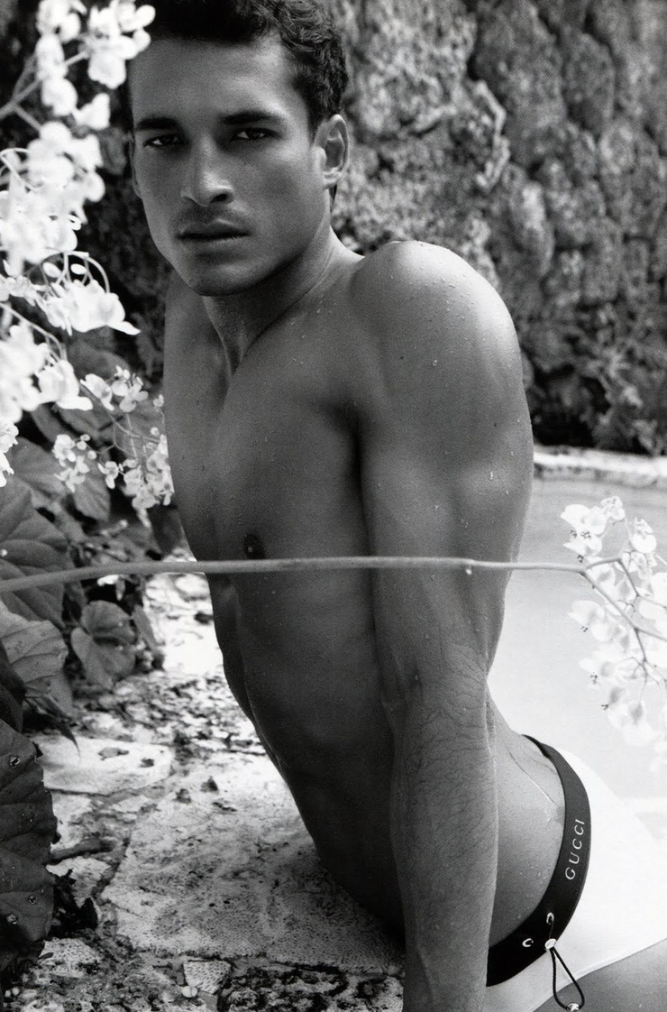 Jean Carlos Jean Carlos