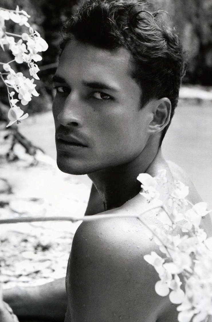 Jean Carlos Jean Carlos
