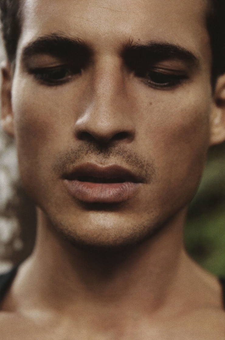 Jean Carlos