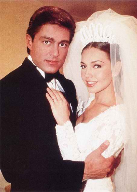 Fernando Colunga