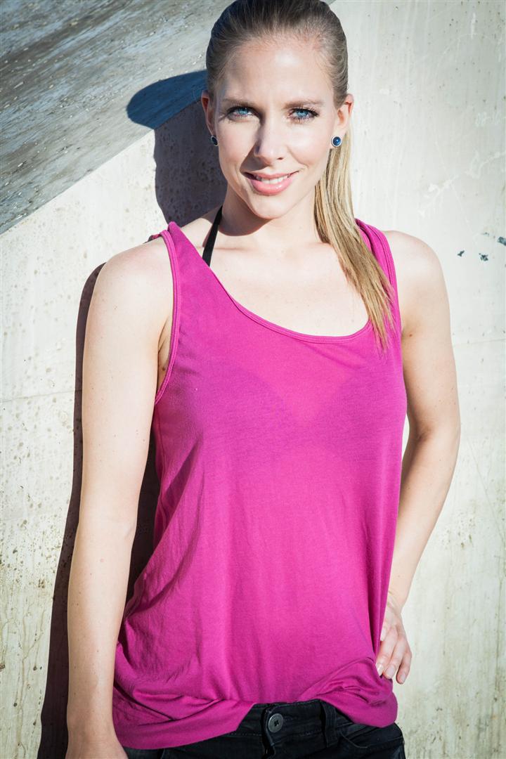 Sandra Miller