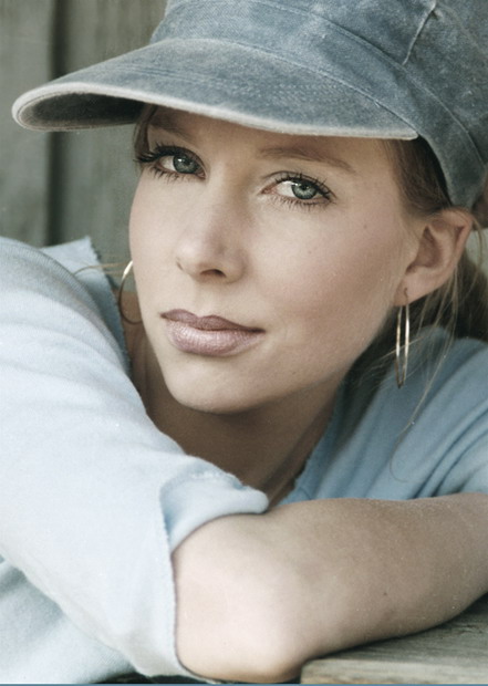 Sandra Miller