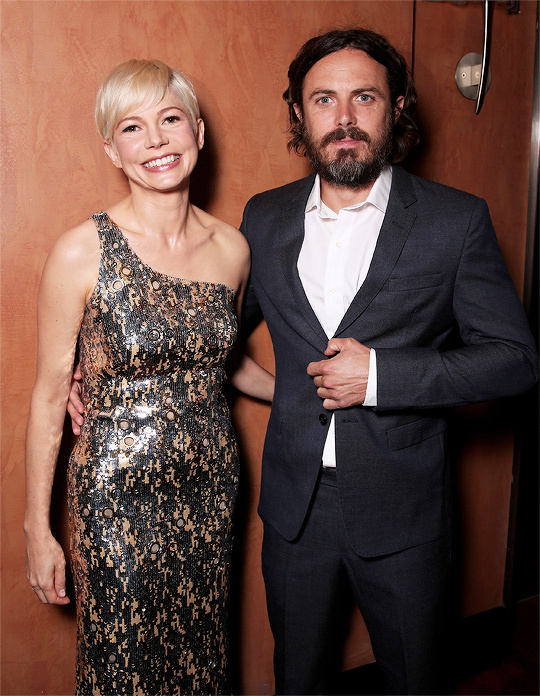 Michelle Williams Michelle Williams