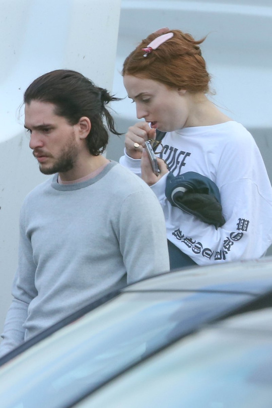 Sophie Turner Sophie Turner