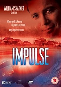 Impulse 