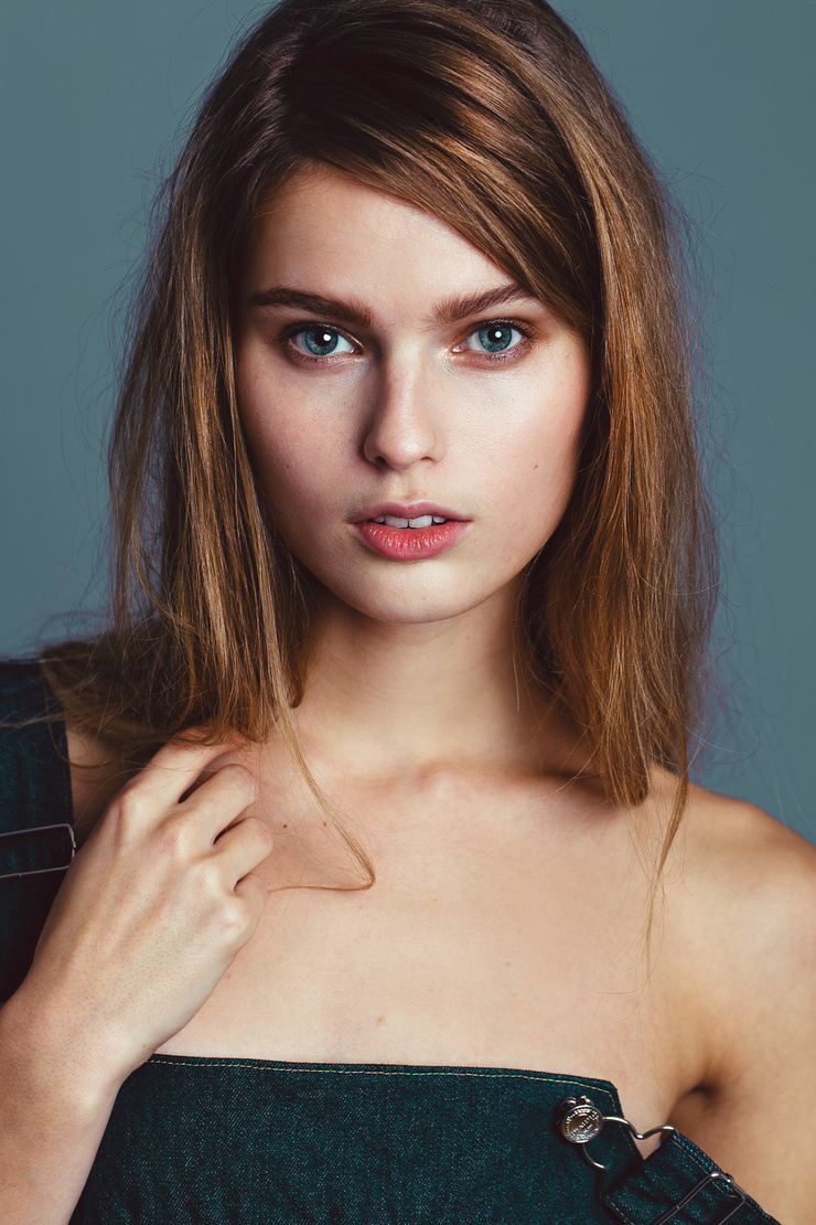 Helena Heiselberg Helena Heiselberg