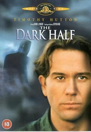 The Dark Half  