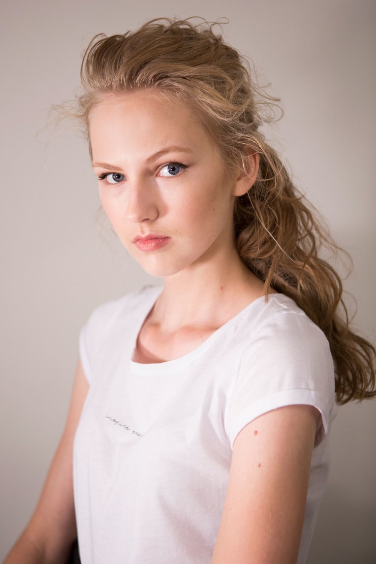 Paula Galecka Paula Galecka