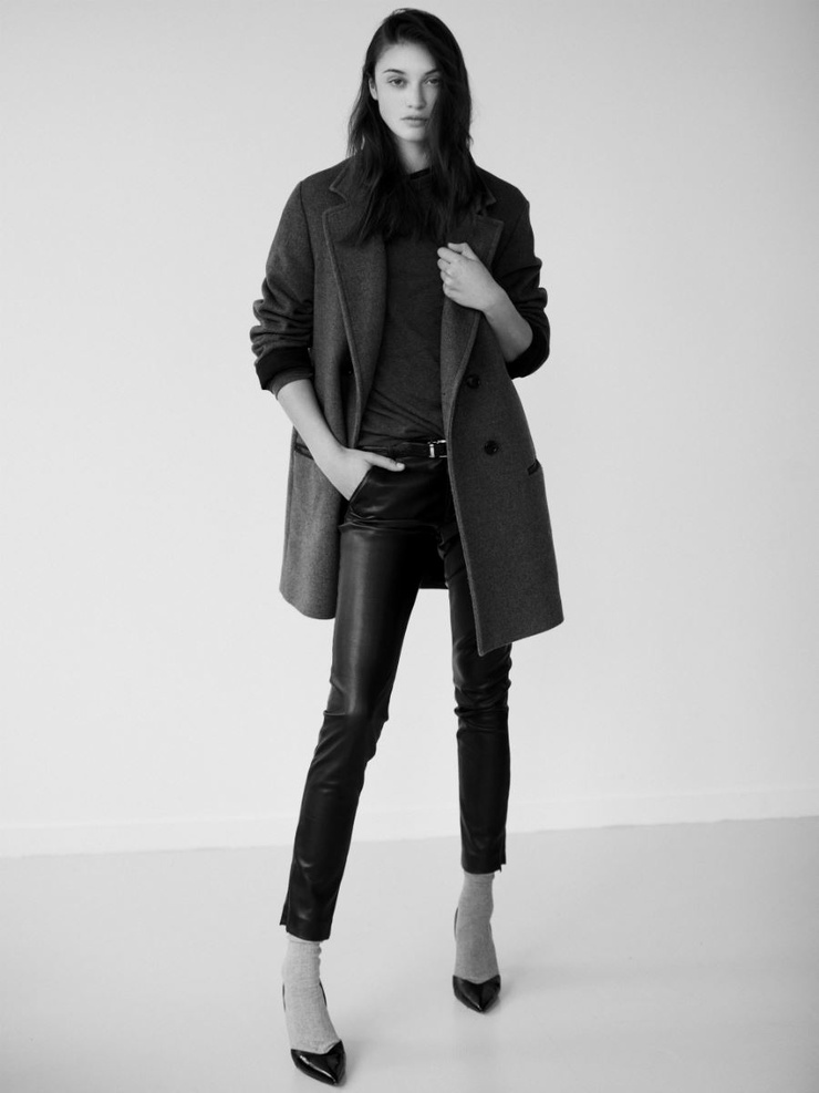 Alina Kozyrka