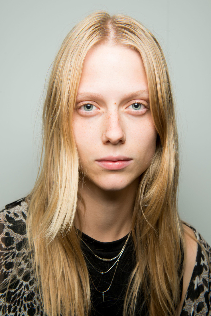 Sofie Hemmet