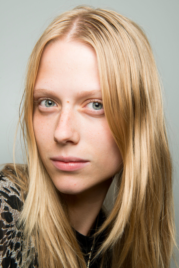 Sofie Hemmet