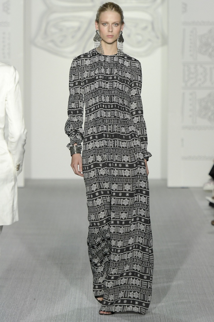 Sofie Hemmet
