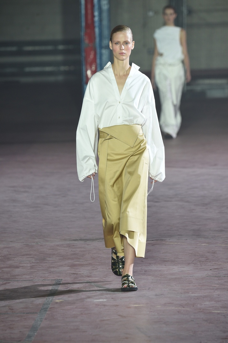Sofie Hemmet