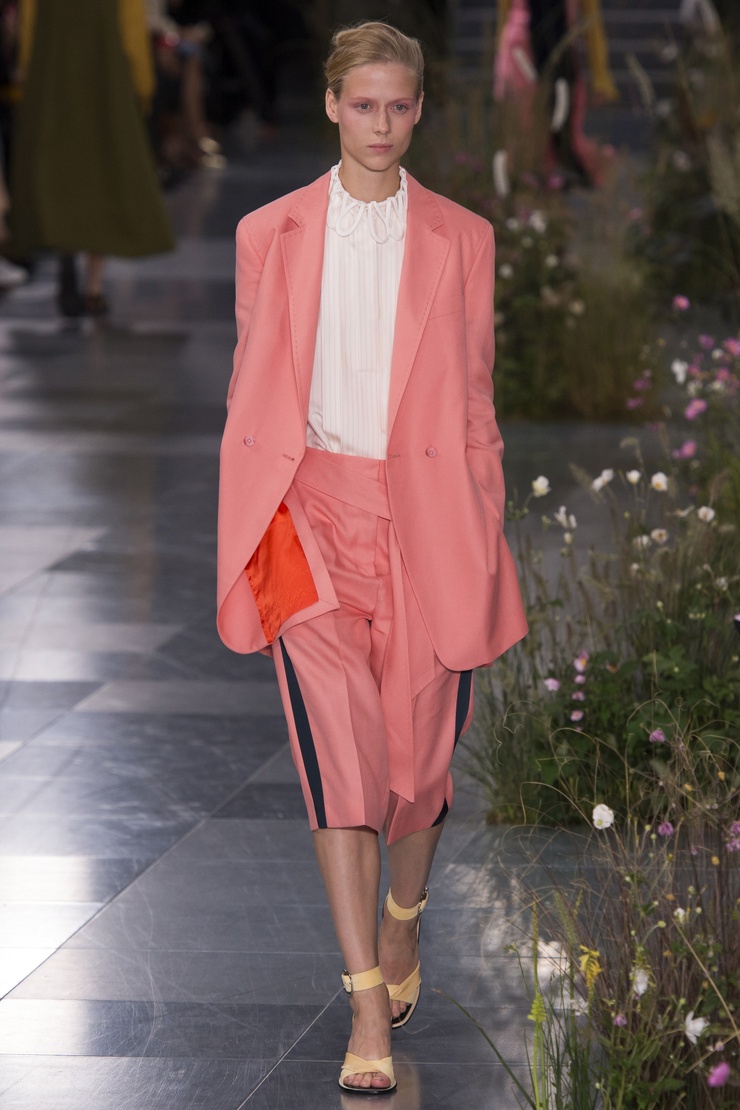 Sofie Hemmet