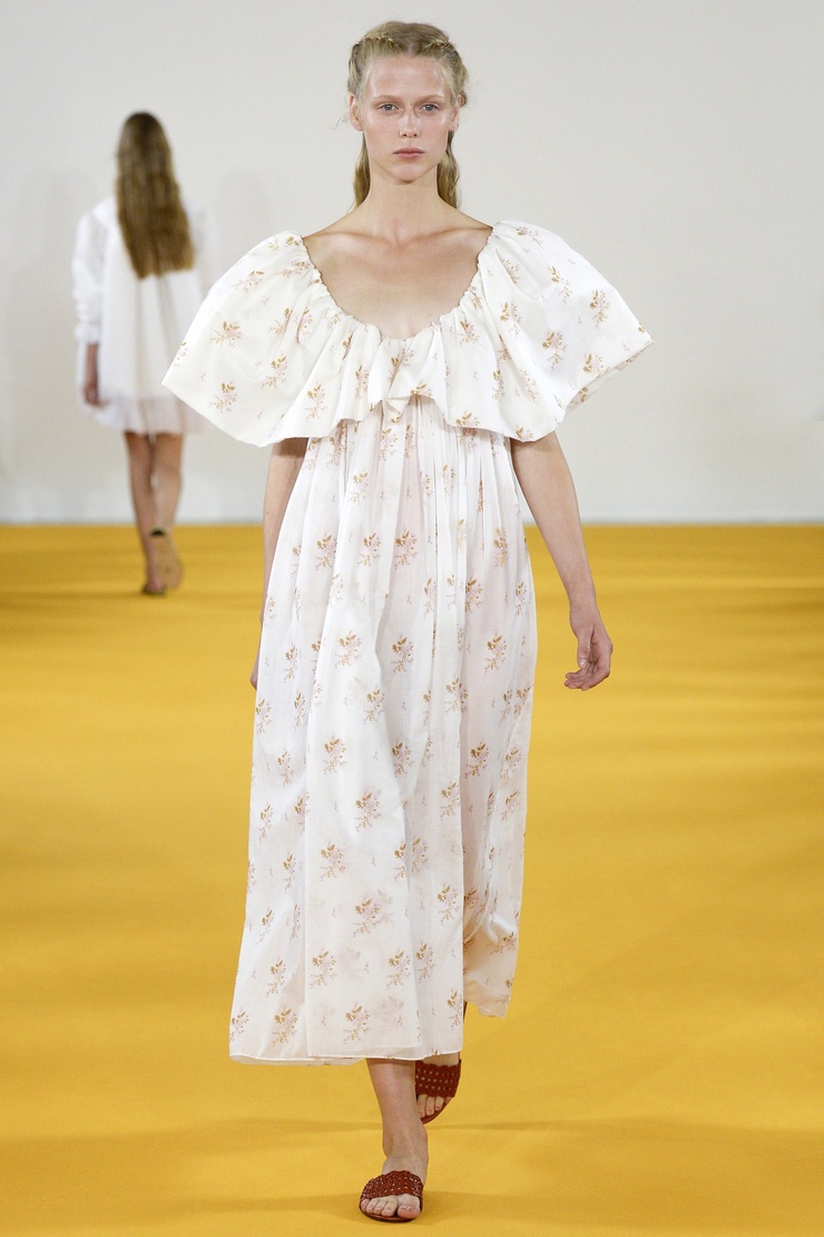 Sofie Hemmet