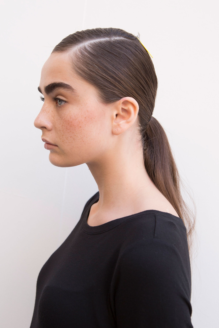 alisha nesvat