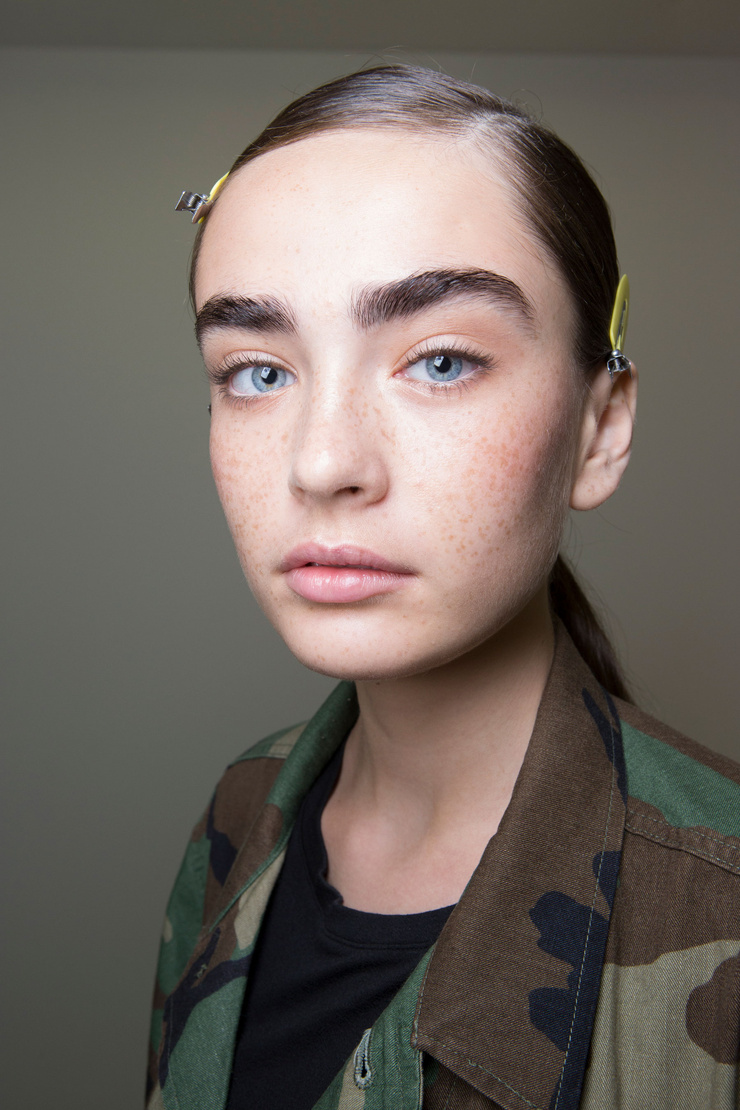 alisha nesvat