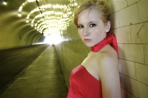 Mary Kate Wiles Mary Kate Wiles
