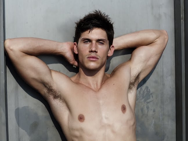 ZEB RINGLE