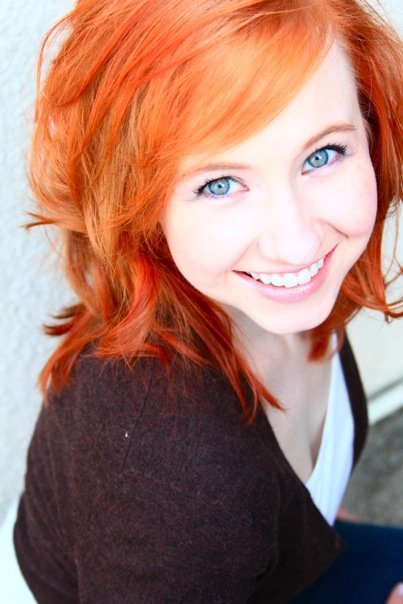 Mary Kate Wiles Mary Kate Wiles