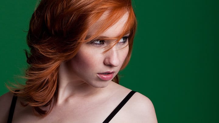 Mary Kate Wiles