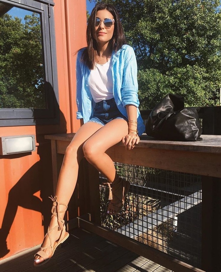 Sazan Barzani