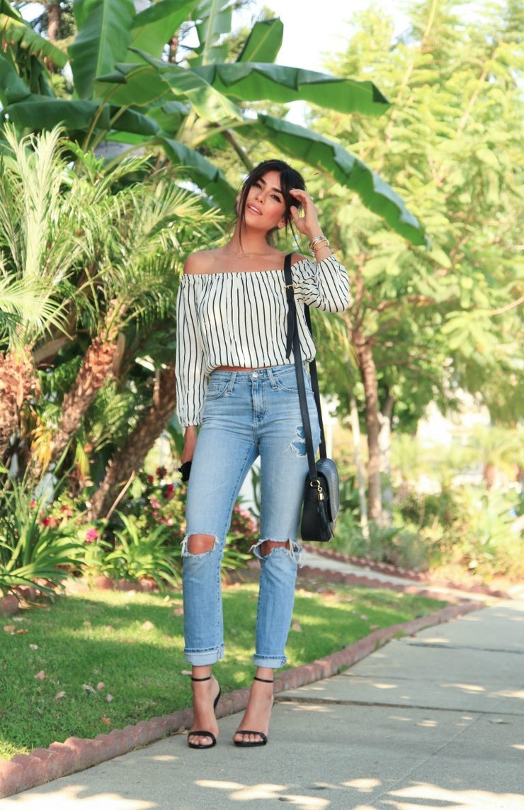 Sazan Barzani