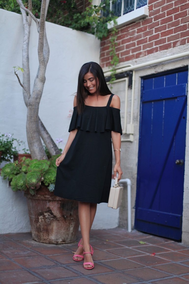 Sazan Barzani