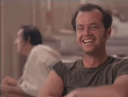 One Flew Over the Cuckoo's Nest One Flew Over the Cuckoo's Nest