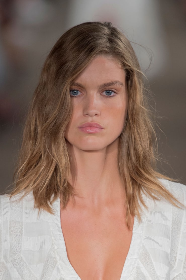 Luna Bijl Luna Bijl