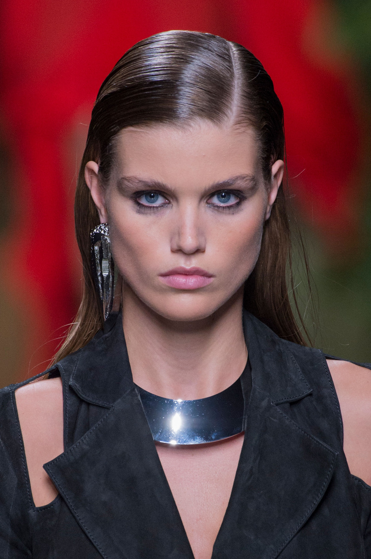 Luna Bijl Luna Bijl