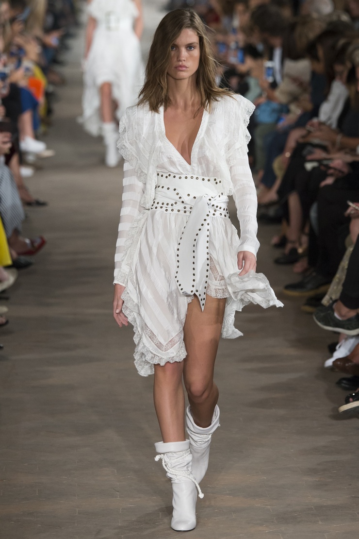 Luna Bijl Luna Bijl