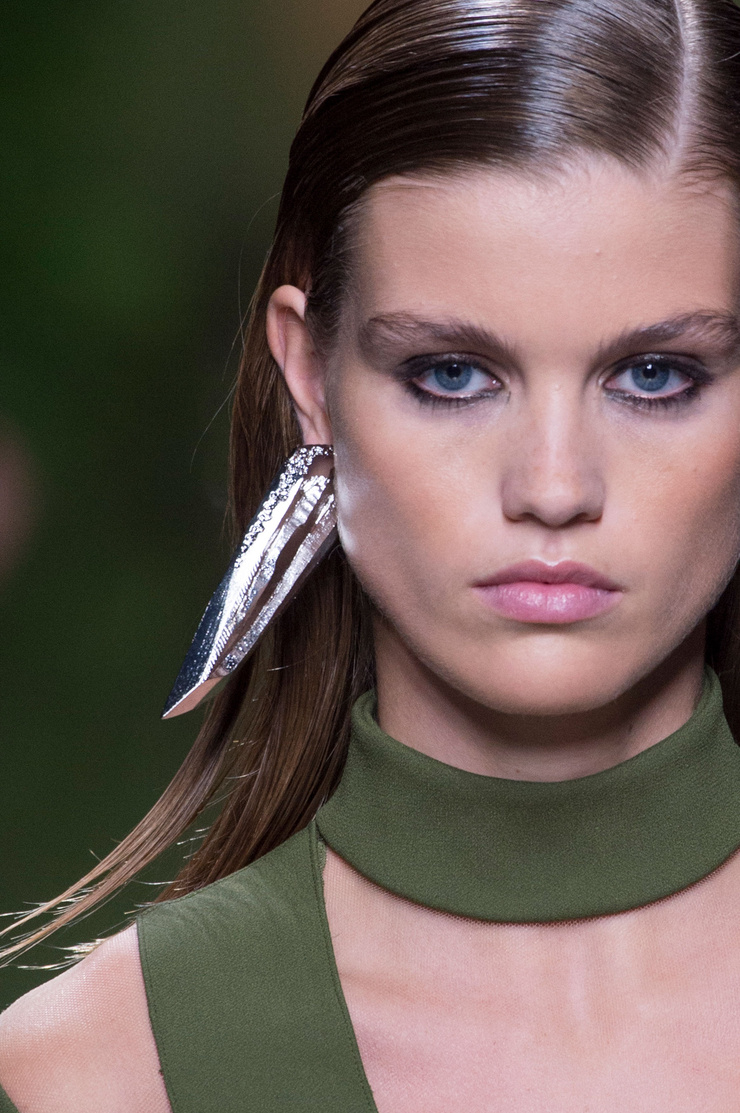 Luna Bijl